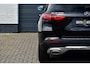 Mercedes-Benz GLA 200 Business Solution Luxury | Pano | Memory | LED | Camera | Leder |