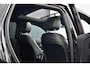 Mercedes-Benz GLA 200 Business Solution Luxury | Pano | Memory | LED | Camera | Leder |
