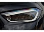 Mercedes-Benz GLA 200 Business Solution Luxury | Pano | Memory | LED | Camera | Leder |