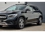 Mercedes-Benz GLA 200 Business Solution Luxury | Pano | Memory | LED | Camera | Leder |