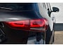 Mercedes-Benz GLA 200 Business Solution Luxury | Pano | Memory | LED | Camera | Leder |