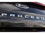 Kia ProCeed 1.6 T-GDI GT / PANODAK / KEYLESS / MEMORY / JBL / CAMERA / CARPLAY