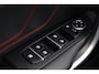 Kia ProCeed 1.6 T-GDI GT / PANODAK / KEYLESS / MEMORY / JBL / CAMERA / CARPLAY