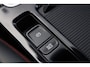 Kia ProCeed 1.6 T-GDI GT / PANODAK / KEYLESS / MEMORY / JBL / CAMERA / CARPLAY
