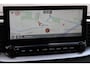 Kia ProCeed 1.6 T-GDI GT / PANODAK / KEYLESS / MEMORY / JBL / CAMERA / CARPLAY