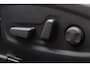 Kia ProCeed 1.6 T-GDI GT / PANODAK / KEYLESS / MEMORY / JBL / CAMERA / CARPLAY