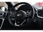Kia ProCeed 1.6 T-GDI GT / PANODAK / KEYLESS / MEMORY / JBL / CAMERA / CARPLAY