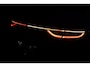 Kia ProCeed 1.6 T-GDI GT / PANODAK / KEYLESS / MEMORY / JBL / CAMERA / CARPLAY