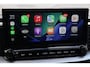 Kia ProCeed 1.6 T-GDI GT / PANODAK / KEYLESS / MEMORY / JBL / CAMERA / CARPLAY