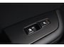 Kia ProCeed 1.6 T-GDI GT / PANODAK / KEYLESS / MEMORY / JBL / CAMERA / CARPLAY