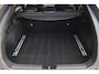 Kia ProCeed 1.6 T-GDI GT / PANODAK / KEYLESS / MEMORY / JBL / CAMERA / CARPLAY
