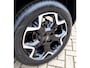 Opel Mokka 1.2 Turbo Hybrid Ultimate | Climate Control | Navigatie | Camera | Stoel-/Stuurverwarming | Massagestoel | Apple Carplay | Registratievoordeel |