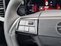 Opel Mokka 1.2 Turbo Hybrid Ultimate | Climate Control | Navigatie | Camera | Stoel-/Stuurverwarming | Massagestoel | Apple Carplay | Registratievoordeel |
