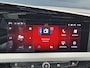 Opel Mokka 1.2 Turbo Hybrid Ultimate | Climate Control | Navigatie | Camera | Stoel-/Stuurverwarming | Massagestoel | Apple Carplay | Registratievoordeel |