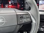 Opel Mokka 1.2 Turbo Hybrid Ultimate | Climate Control | Navigatie | Camera | Stoel-/Stuurverwarming | Massagestoel | Apple Carplay | Registratievoordeel |