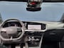Opel Mokka 1.2 Turbo Hybrid Ultimate | Climate Control | Navigatie | Camera | Stoel-/Stuurverwarming | Massagestoel | Apple Carplay | Registratievoordeel |