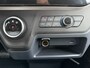 Maxus eDeliver 3 50 kWh 122PK Nieuw! L1 SWB Elektrisch 50kWh 227km WLTP Carplay Touchscreen scherm Camera Parkeersensoren