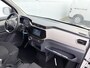 Maxus eDeliver 3 50 kWh 122PK Nieuw! L1 SWB Elektrisch 50kWh 227km WLTP Carplay Touchscreen scherm Camera Parkeersensoren