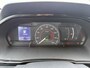 Maxus eDeliver 3 50 kWh 122PK Nieuw! L1 SWB Elektrisch 50kWh 227km WLTP Carplay Touchscreen scherm Camera Parkeersensoren