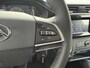 Maxus eDeliver 3 50 kWh 122PK Nieuw! L1 SWB Elektrisch 50kWh 227km WLTP Carplay Touchscreen scherm Camera Parkeersensoren