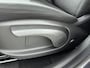 Hyundai Kona Electric EV Fashion Design 64 kWh | SoH 97% | WLTP 484km | Stoelverwarming | Head-up display | Krell Audio |