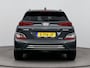 Hyundai Kona Electric EV Fashion Design 64 kWh | WLTP 484km | Stoelverwarming | Head-up display | Krell Audio |