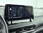 Hyundai Kona Electric EV Fashion Design 64 kWh | SoH 97% | WLTP 484km | Stoelverwarming | Head-up display | Krell Audio |
