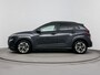 Hyundai Kona Electric EV Fashion Design 64 kWh | SoH 97% | WLTP 484km | Stoelverwarming | Head-up display | Krell Audio |