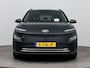 Hyundai Kona Electric EV Fashion Design 64 kWh | SoH 97% | WLTP 484km | Stoelverwarming | Head-up display | Krell Audio |