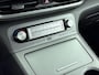 Hyundai Kona Electric EV Fashion Design 64 kWh | WLTP 484km | Stoelverwarming | Head-up display | Krell Audio |