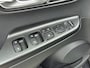 Hyundai Kona Electric EV Fashion Design 64 kWh | SoH 97% | WLTP 484km | Stoelverwarming | Head-up display | Krell Audio |