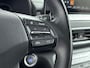 Hyundai Kona Electric EV Fashion Design 64 kWh | SoH 97% | WLTP 484km | Stoelverwarming | Head-up display | Krell Audio |
