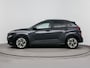 Hyundai Kona Electric EV Fashion Design 64 kWh | WLTP 484km | Stoelverwarming | Head-up display | Krell Audio |
