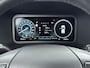 Hyundai Kona Electric EV Fashion Design 64 kWh | SoH 97% | WLTP 484km | Stoelverwarming | Head-up display | Krell Audio |