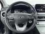 Hyundai Kona Electric EV Fashion Design 64 kWh | SoH 97% | WLTP 484km | Stoelverwarming | Head-up display | Krell Audio |