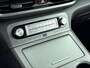 Hyundai Kona Electric EV Fashion Design 64 kWh | SoH 97% | WLTP 484km | Stoelverwarming | Head-up display | Krell Audio |