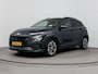 Hyundai Kona Electric EV Fashion Design 64 kWh | SoH 97% | WLTP 484km | Stoelverwarming | Head-up display | Krell Audio |
