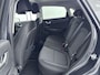 Hyundai Kona Electric EV Fashion Design 64 kWh | SoH 97% | WLTP 484km | Stoelverwarming | Head-up display | Krell Audio |