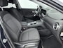 Hyundai Kona Electric EV Fashion Design 64 kWh | SoH 97% | WLTP 484km | Stoelverwarming | Head-up display | Krell Audio |