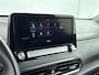 Hyundai Kona Electric EV Fashion Design 64 kWh | SoH 97% | WLTP 484km | Stoelverwarming | Head-up display | Krell Audio |