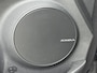 Hyundai Kona Electric EV Fashion Design 64 kWh | SoH 97% | WLTP 484km | Stoelverwarming | Head-up display | Krell Audio |