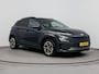 Hyundai Kona Electric EV Fashion Design 64 kWh | SoH 97% | WLTP 484km | Stoelverwarming | Head-up display | Krell Audio |