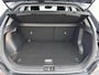 Hyundai Kona Electric EV Fashion Design 64 kWh | SoH 97% | WLTP 484km | Stoelverwarming | Head-up display | Krell Audio |