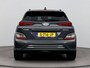 Hyundai Kona Electric EV Fashion Design 64 kWh | SoH 97% | WLTP 484km | Stoelverwarming | Head-up display | Krell Audio |