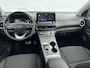 Hyundai Kona Electric EV Fashion Design 64 kWh | SoH 97% | WLTP 484km | Stoelverwarming | Head-up display | Krell Audio |