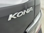 Hyundai Kona Electric EV Fashion Design 64 kWh | SoH 97% | WLTP 484km | Stoelverwarming | Head-up display | Krell Audio |