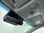 Hyundai Kona Electric EV Fashion Design 64 kWh | SoH 97% | WLTP 484km | Stoelverwarming | Head-up display | Krell Audio |