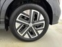 Hyundai Kona Electric EV Fashion Design 64 kWh | SoH 97% | WLTP 484km | Stoelverwarming | Head-up display | Krell Audio |