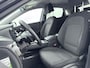 Hyundai Kona Electric EV Fashion Design 64 kWh | SoH 97% | WLTP 484km | Stoelverwarming | Head-up display | Krell Audio |