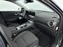 Hyundai Kona Electric EV Fashion Design 64 kWh | WLTP 484km | Stoelverwarming | Head-up display | Krell Audio |